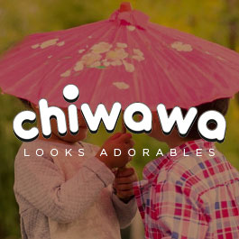 Identidad Chiwawa