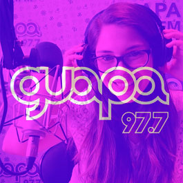 Indentidad Guapa FM